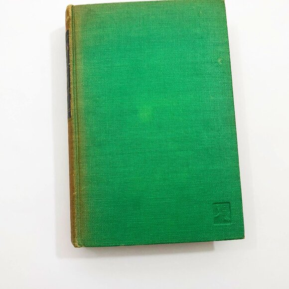 Union Now Proposal for Federal Union of Democracies 17th printing HB - Picture 2 of 12